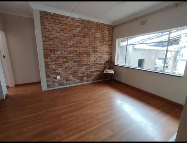 4 BEDROOM HOUSE FOR SALE IN DAWNVIEW